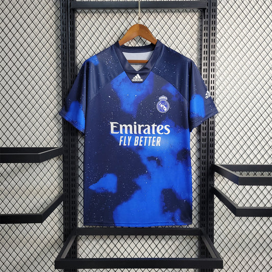 Camiseta Edición Especial Real Madrid