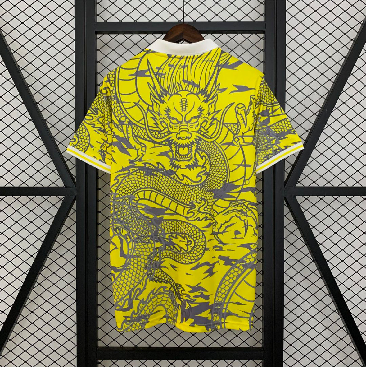 Camiseta Edición Especial Real Madrid