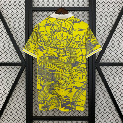 Camiseta Edición Especial Real Madrid