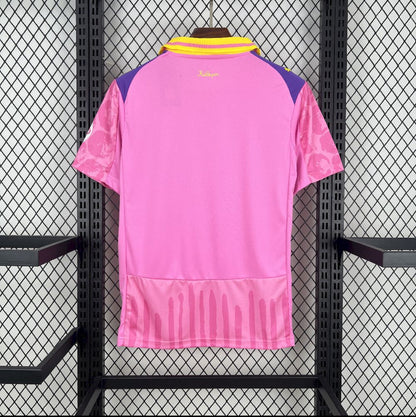 Camiseta Borussia Dortmund Edición Especial