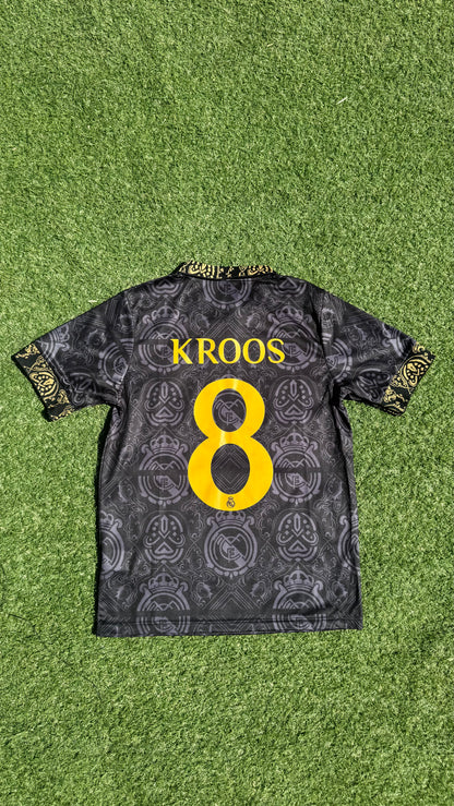 Camiseta Real Madrid Edición Especial