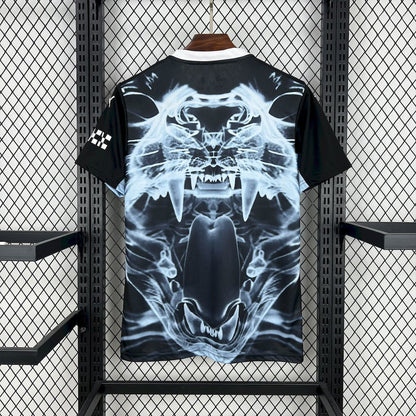 Camiseta Machester City Edición Especial