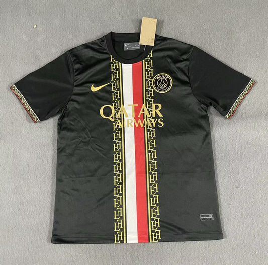 Camiseta Edición Especial Psg