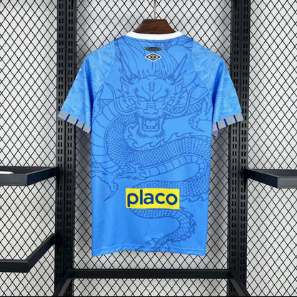 Camiseta Santos Edición Especial
