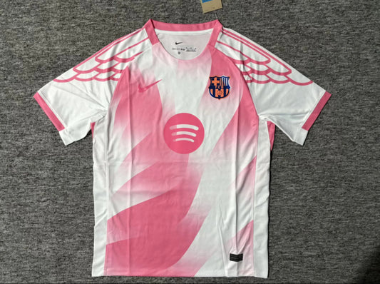 Camiseta FC Barcelona Edición Especial