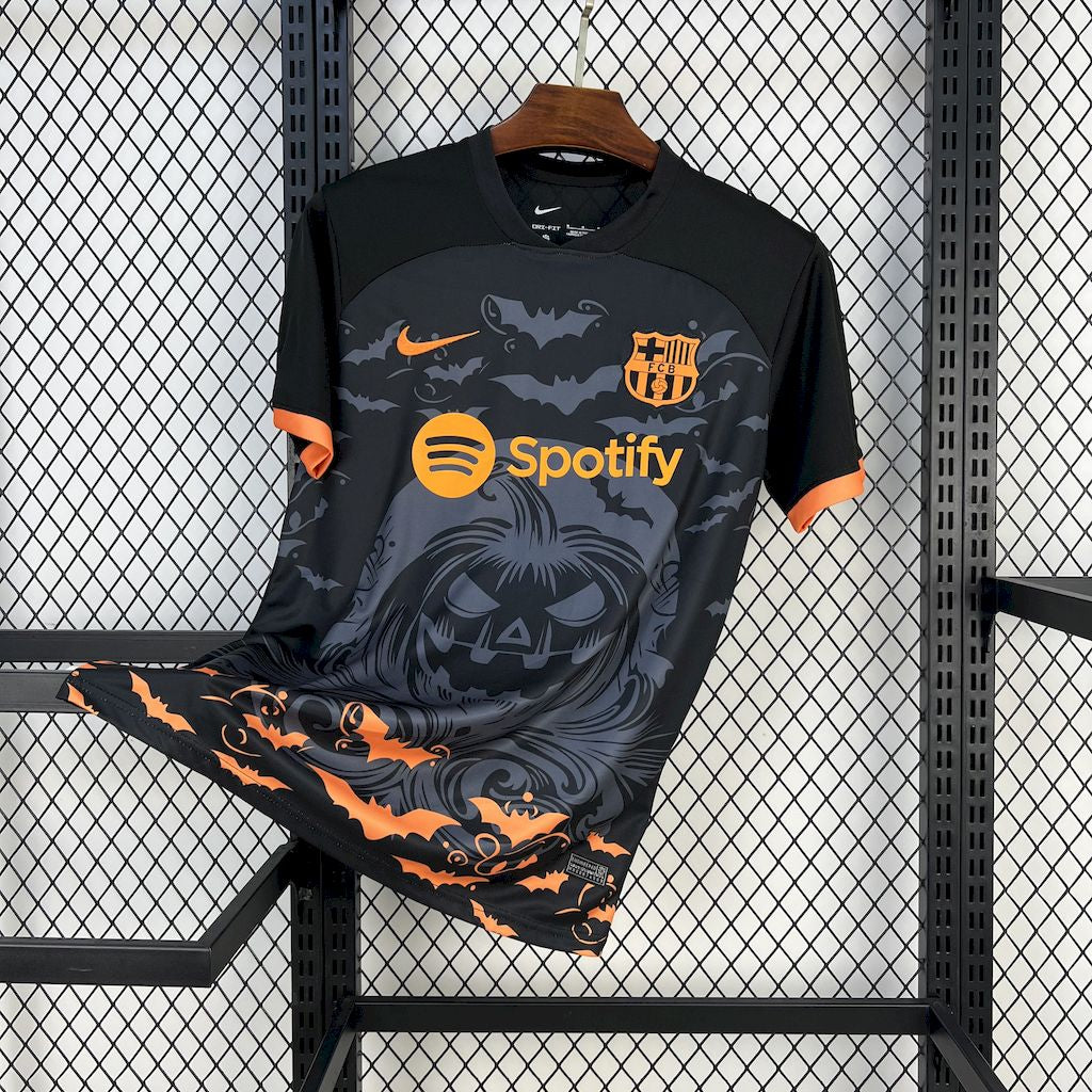 Camiseta FC Barcelona Edición Especial