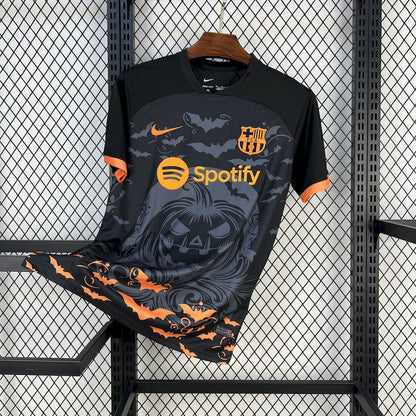 Camiseta FC Barcelona Edición Especial
