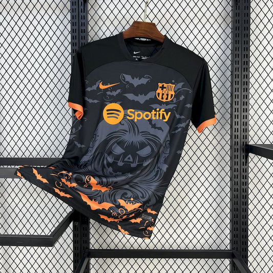 Camiseta FC Barcelona Edición Especial
