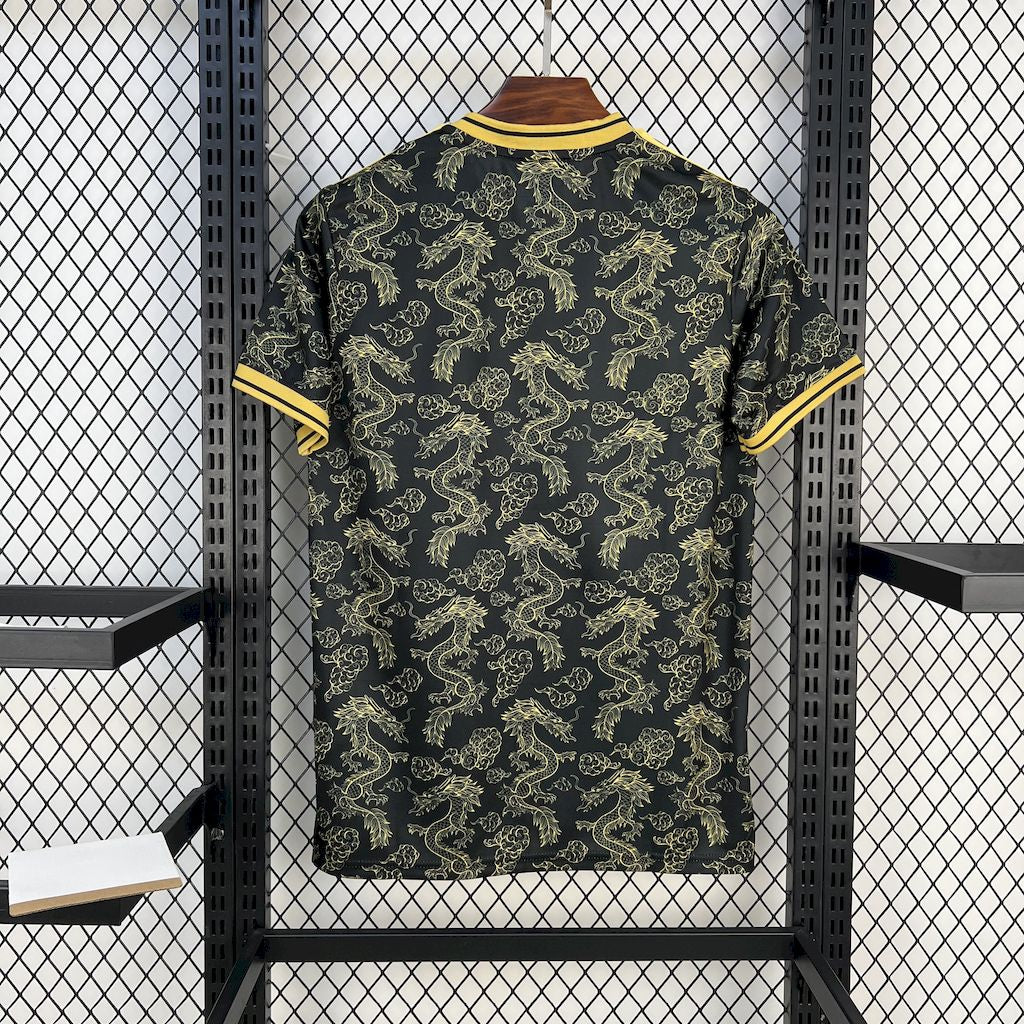 Camiseta Real Madrid Edición Especial