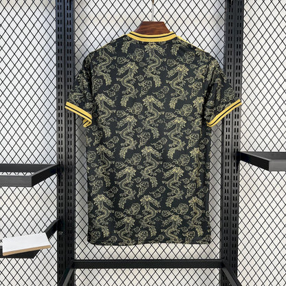 Camiseta Real Madrid Edición Especial