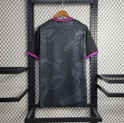 Camiseta Edición Especial Psg