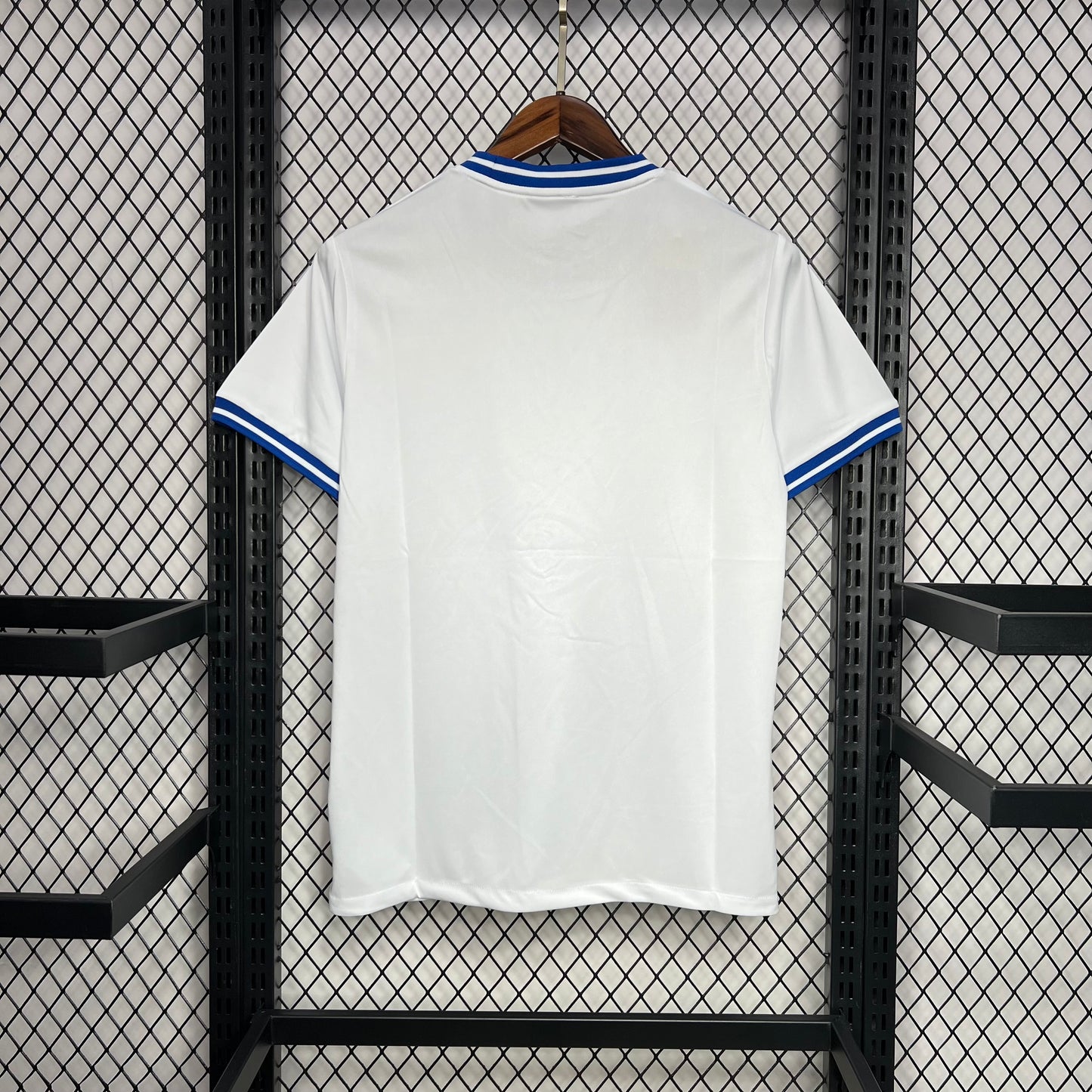 Camiseta Inglaterra Edición Especial