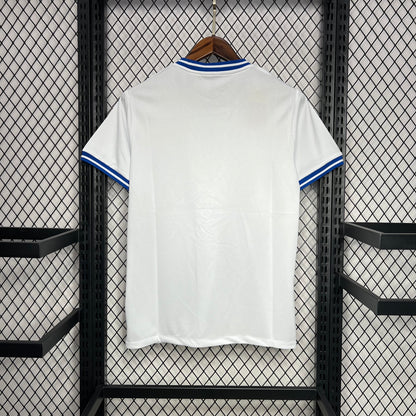 Camiseta Inglaterra Edición Especial