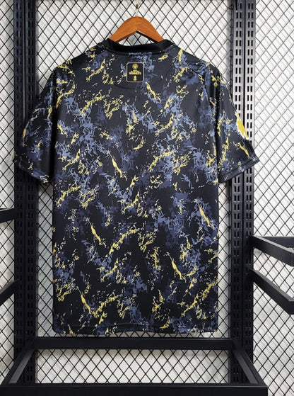 Camiseta Machester City Edición Especial