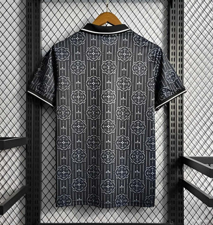 Camiseta Edición Especial Psg