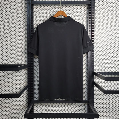 Camiseta Edicion Especial Brasil