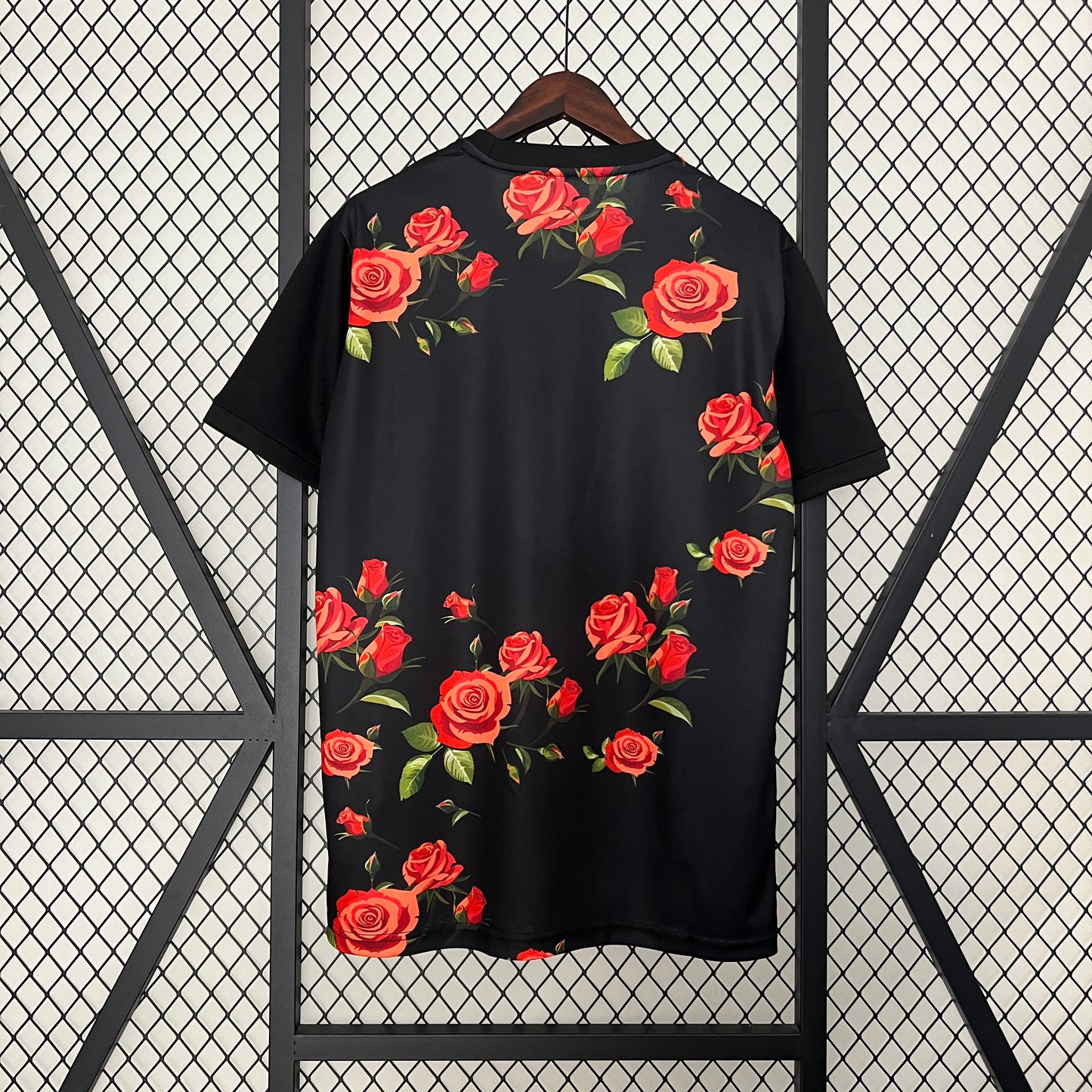 Camiseta Japón Edición Especial