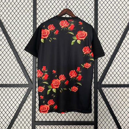 Camiseta Japón Edición Especial