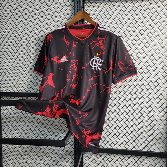 Camiseta Edición Especial Flamengo