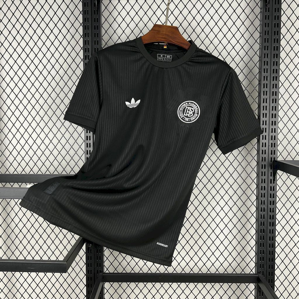 Camiseta Edición Especial Alemania