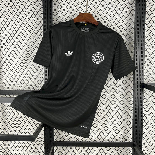 Camiseta Edición Especial Alemania