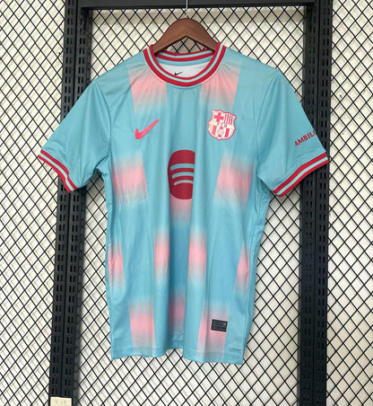 Camiseta FC Barcelona Edición Especial
