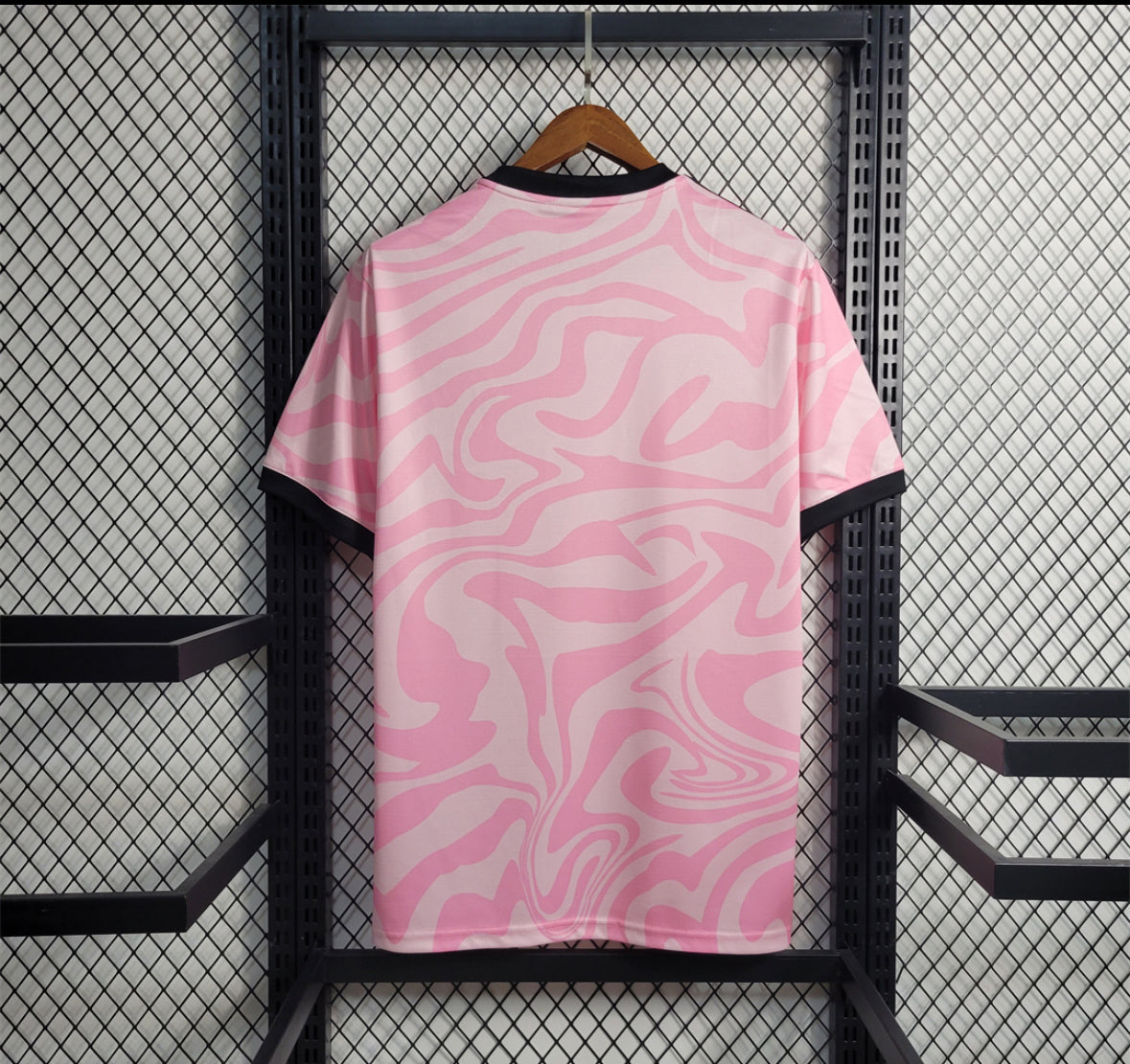 Camiseta Edición Especial Flamengo