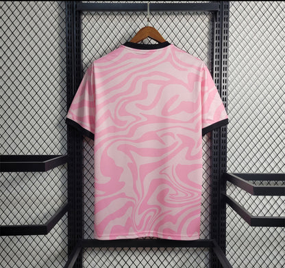Camiseta Edición Especial Flamengo