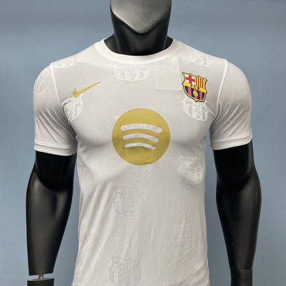 Camiseta FC Barcelona Edición Especial