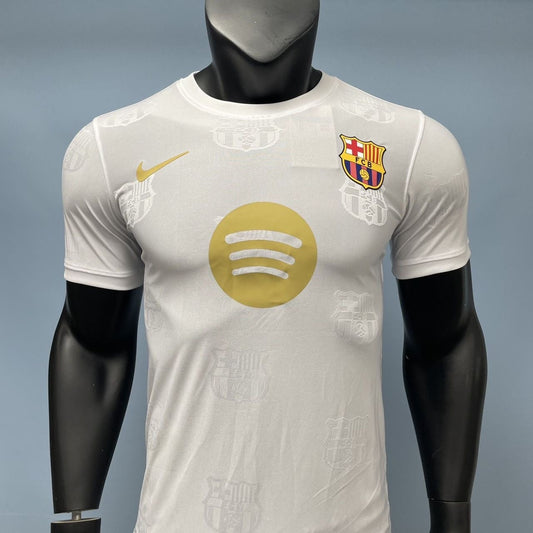 Camiseta FC Barcelona Edición Especial
