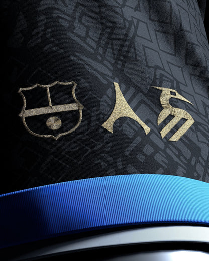 Camiseta Argentina Edición Especial