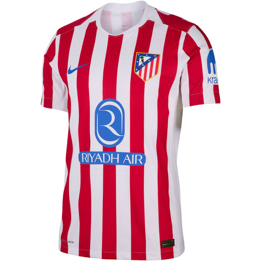 Camiseta Atletico De Madrid 25/26