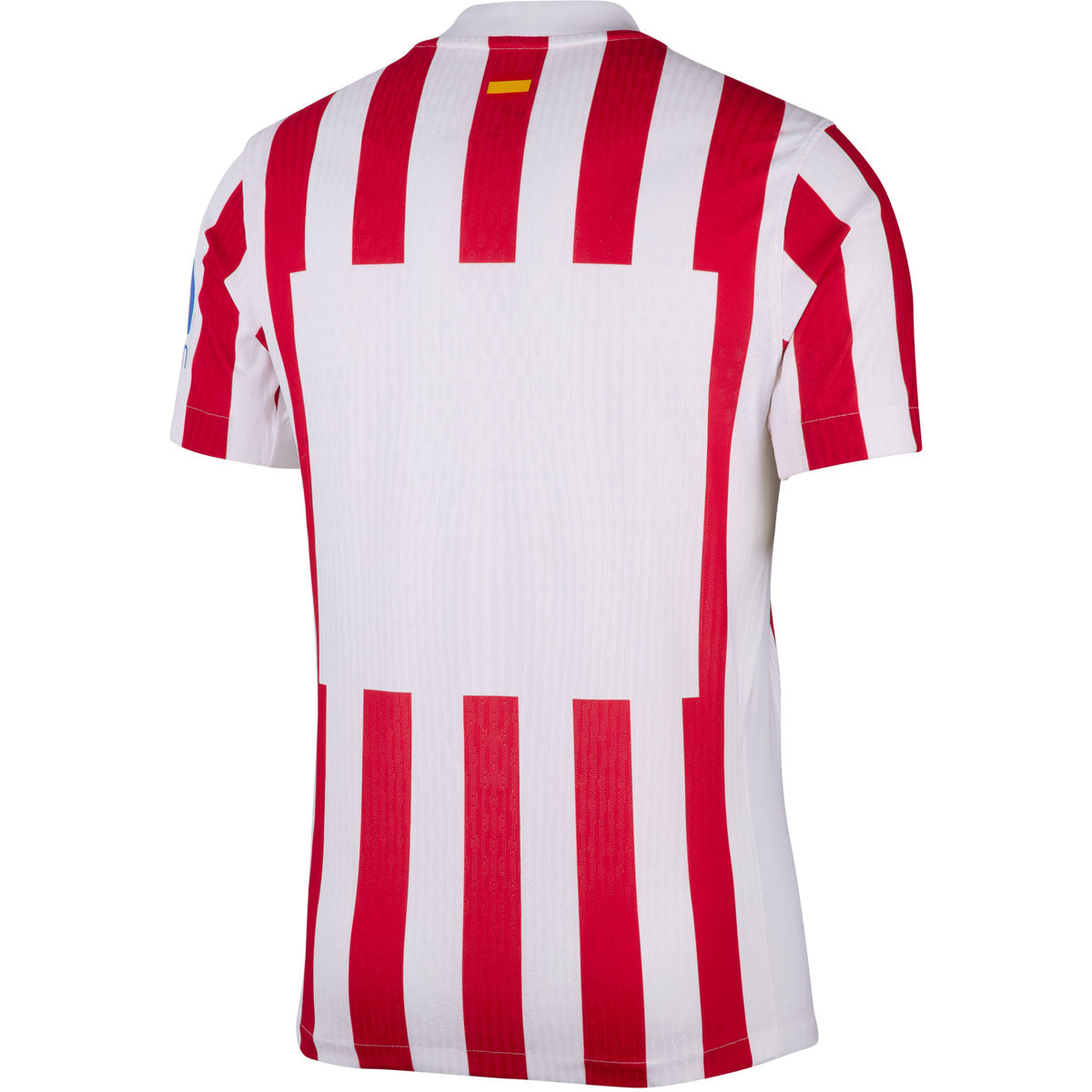 Camiseta Atletico De Madrid 25/26