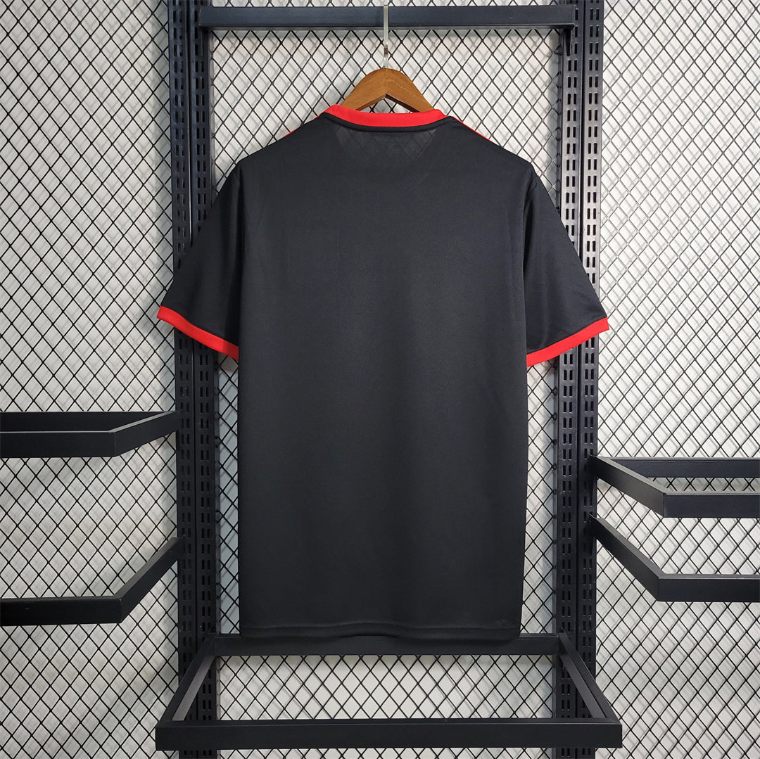 Camiseta Japón Edición Especial