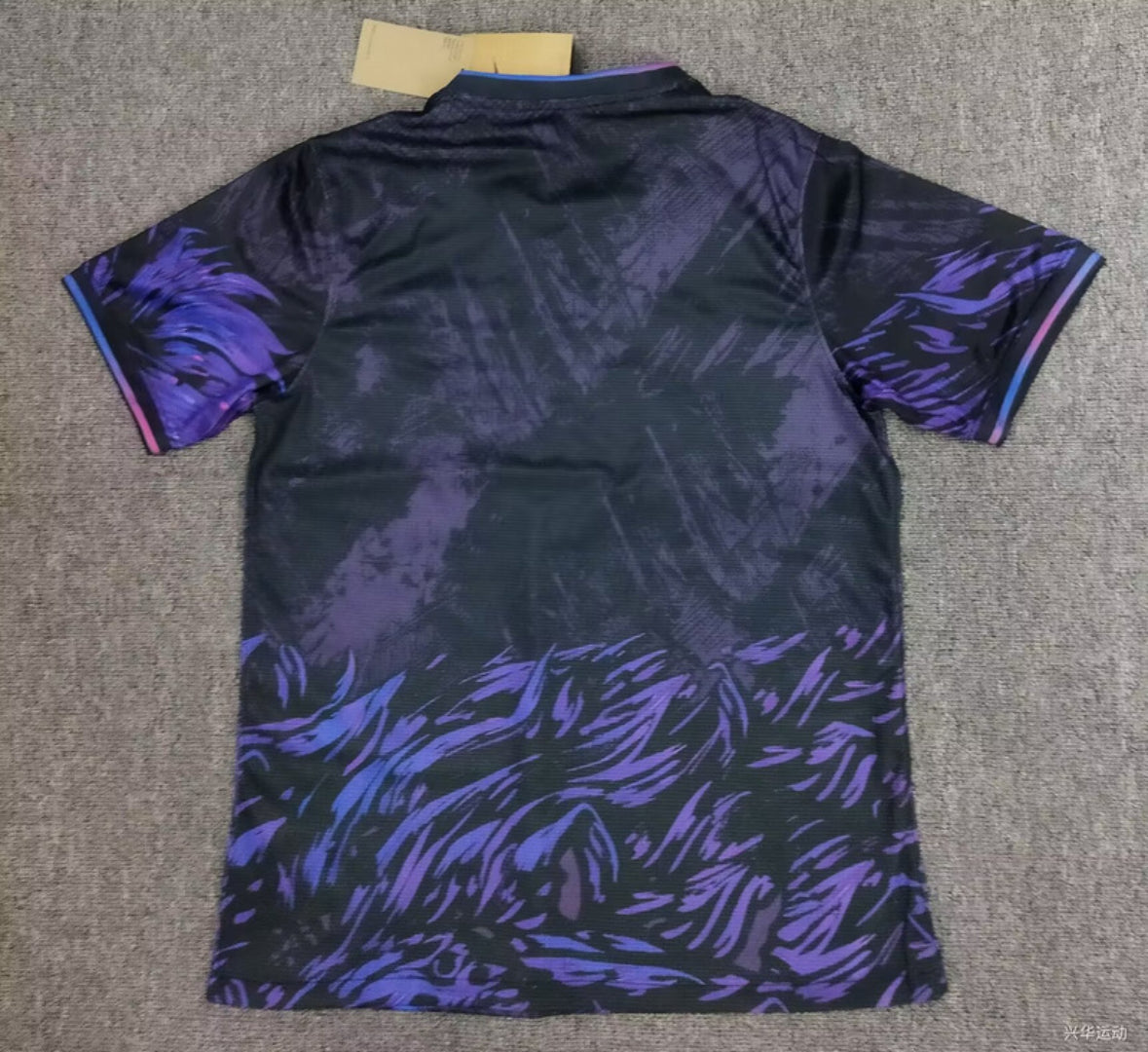 Camiseta FC Barcelona Edición Especial