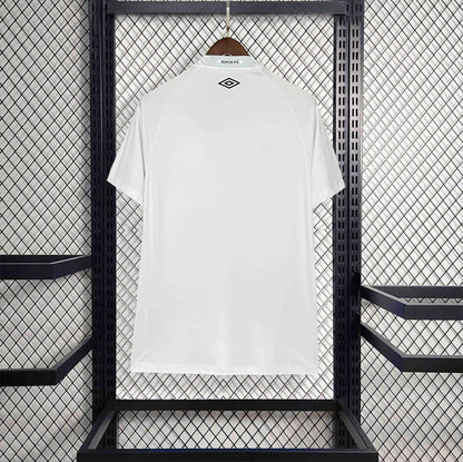 Camiseta Santos 25/26