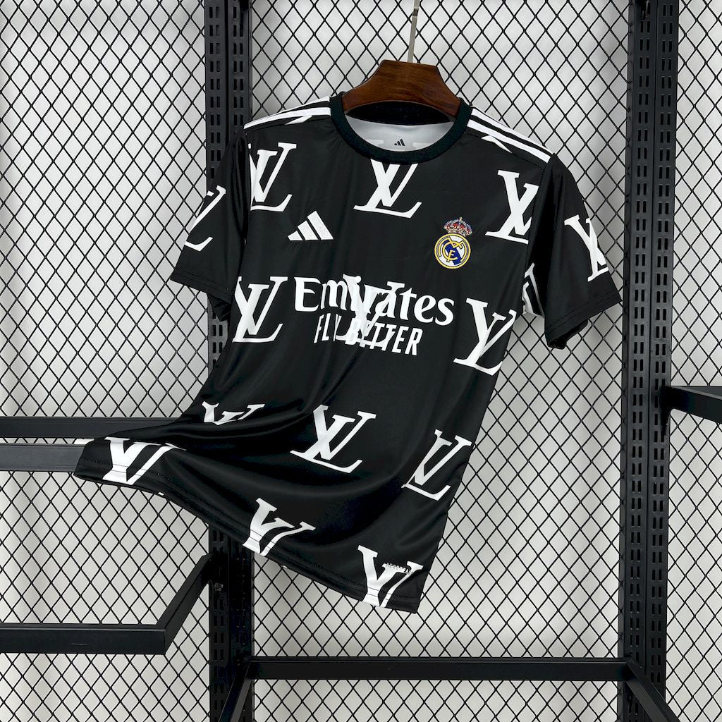 Camiseta Real Madrid Edición Especial