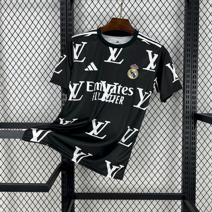 Camiseta Real Madrid Edición Especial