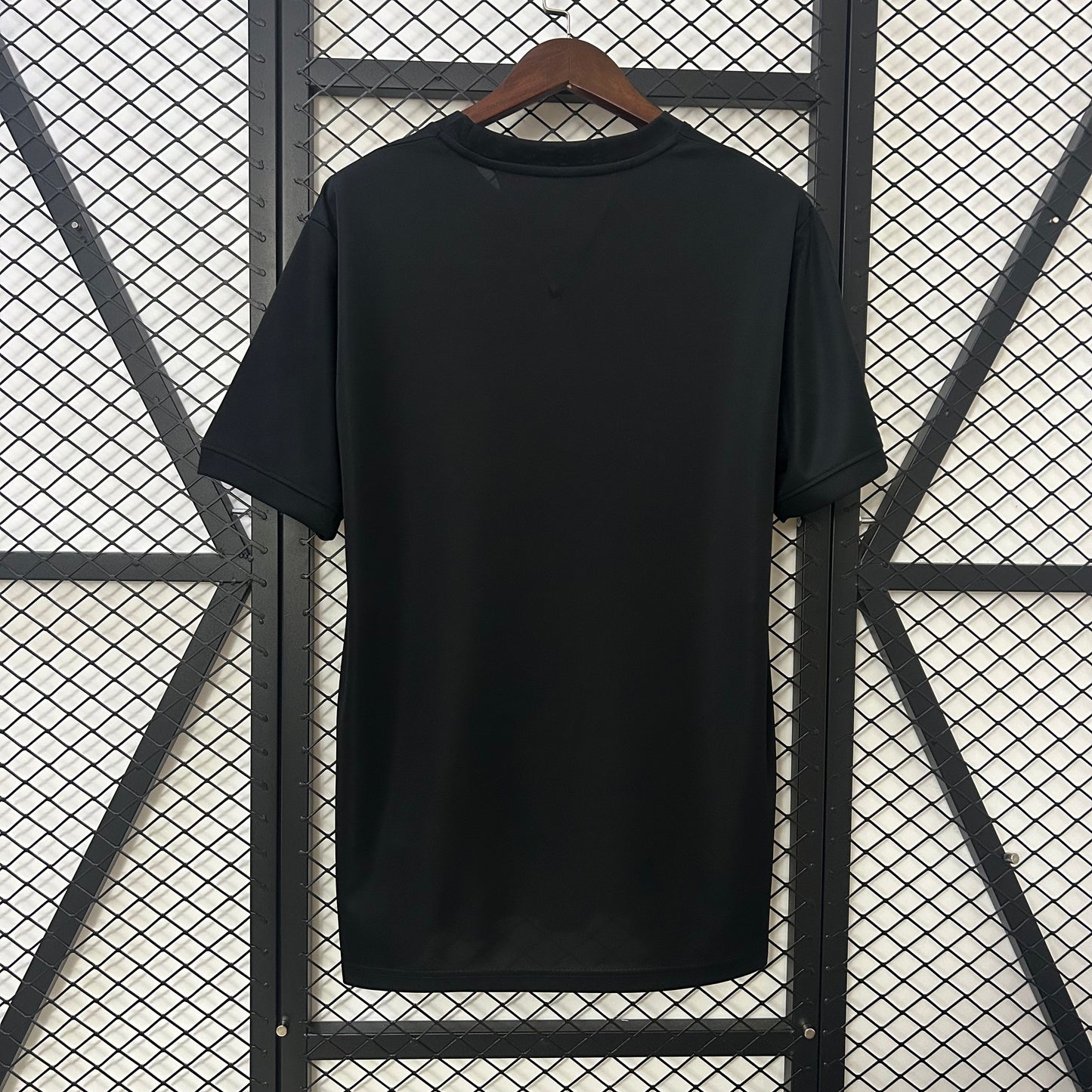 Camiseta Santos Edición Especial