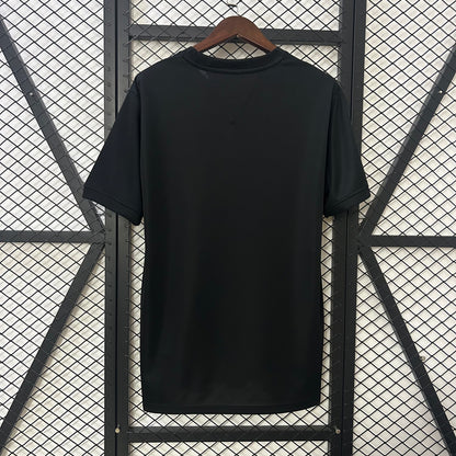 Camiseta Santos Edición Especial