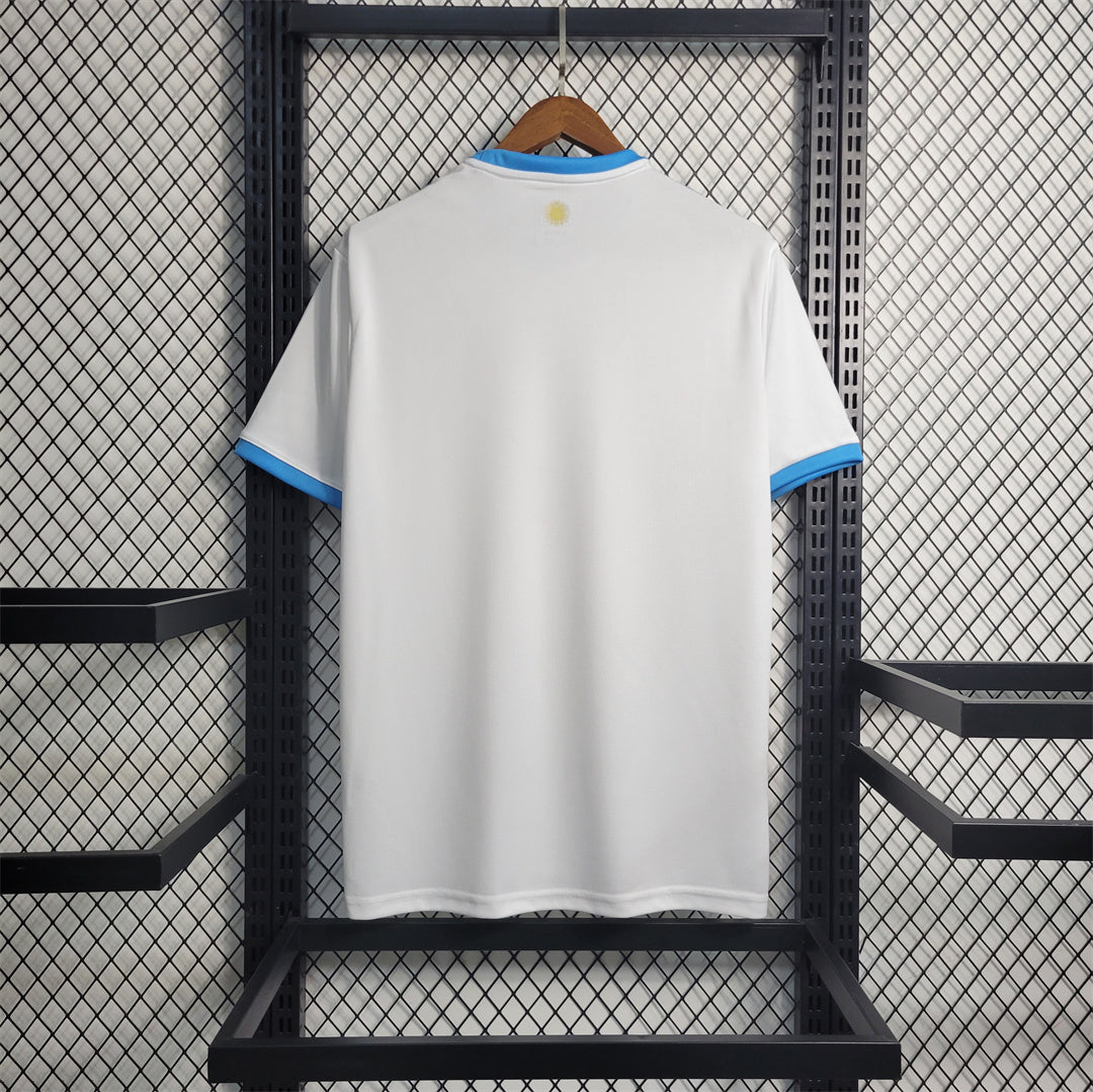 Camiseta Argentina Edición Especial