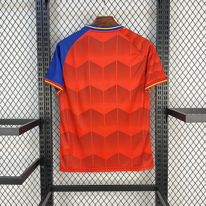 Camiseta España 25/26