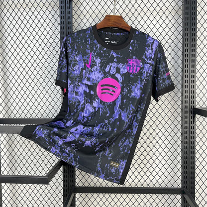 Camiseta FC Barcelona Edición Especial