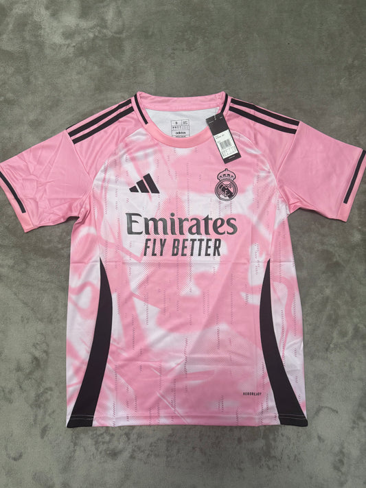Camiseta Real Madrid Edición Especial
