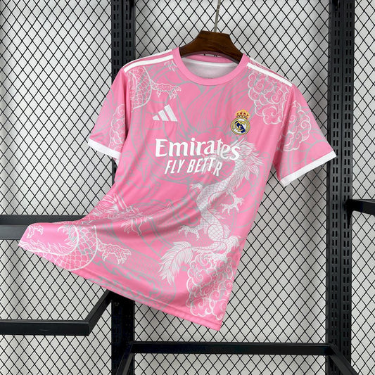 Camiseta Real Madrid Edición Especial