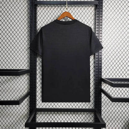 Camiseta Edición Especial Barça X Balmain