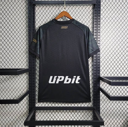 Camiseta Nápoles Edición Especial
