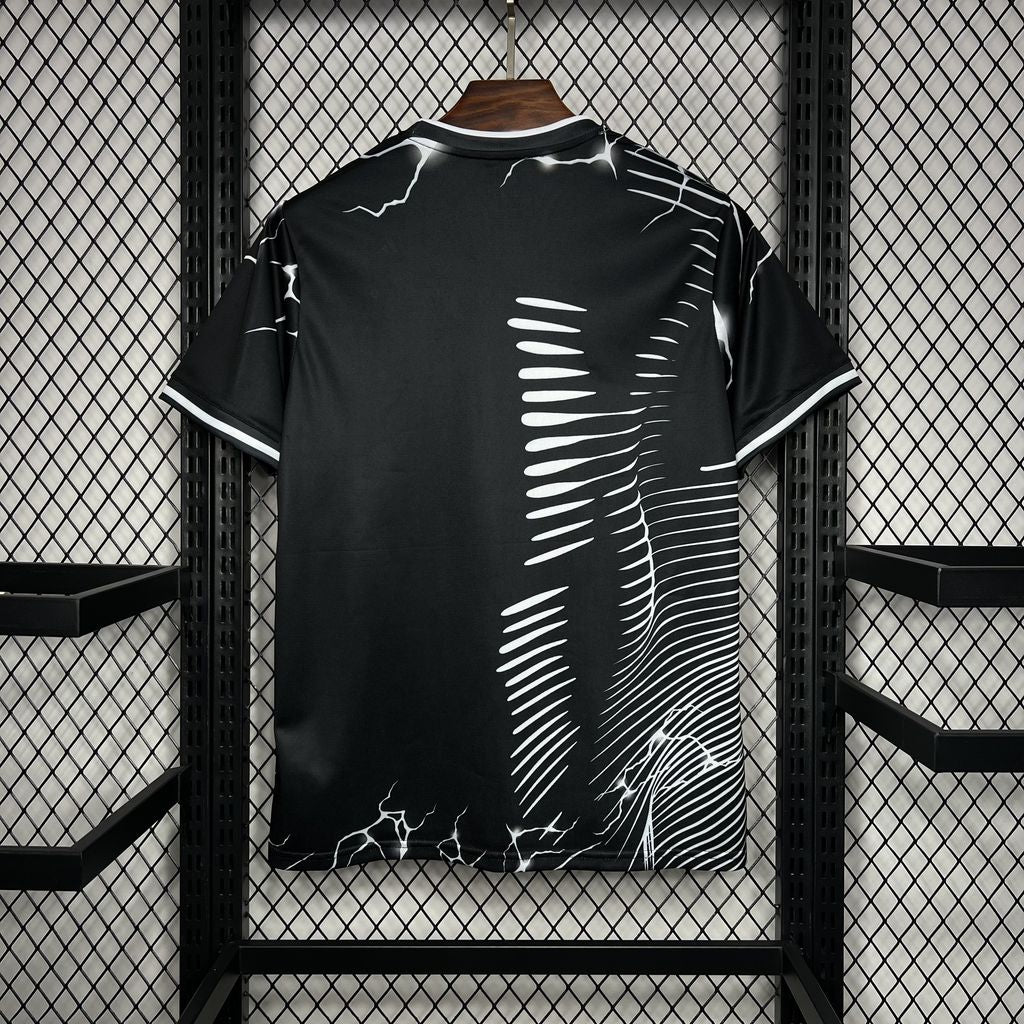 Camiseta Real Madrid Edición Especial