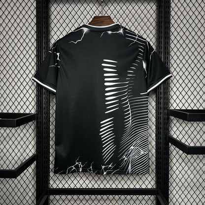 Camiseta Real Madrid Edición Especial