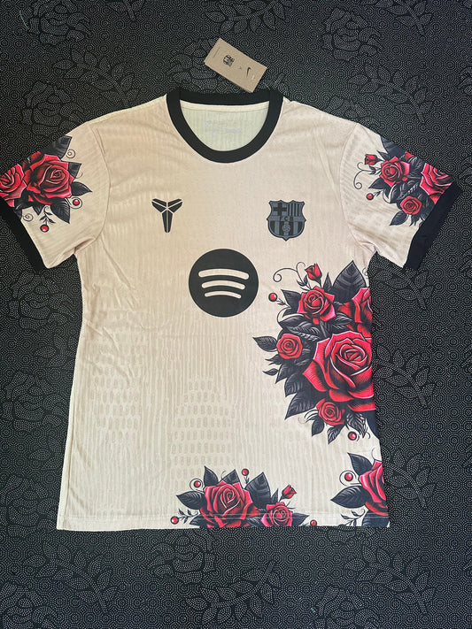 Camiseta FC Barcelona Edición Especial